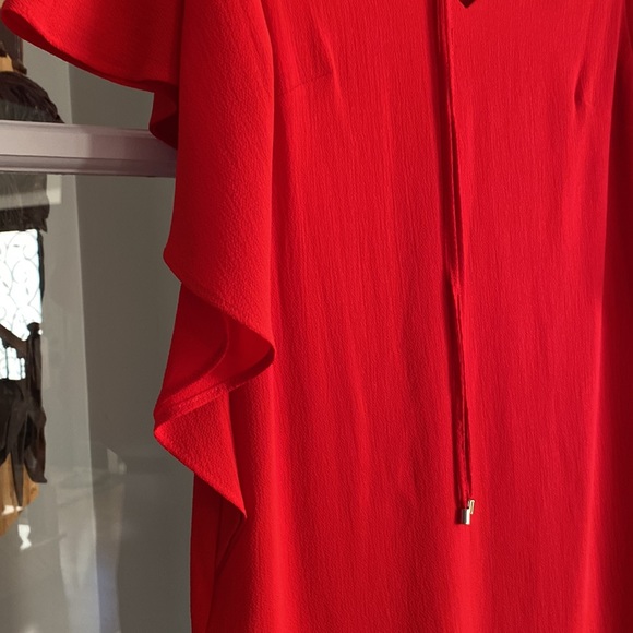 Dress - Picture 3 of 5